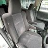 toyota alphard 2012 -TOYOTA--Alphard DBA-ANH20W--ANH20-8205573---TOYOTA--Alphard DBA-ANH20W--ANH20-8205573- image 4