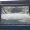 honda stepwagon 2013 -HONDA--Stepwgn DBA-RK5--RK5-1343772---HONDA--Stepwgn DBA-RK5--RK5-1343772- image 5