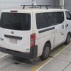 nissan nv350-caravan 2013 TE5953 image 1