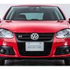 volkswagen golf 2008 -VOLKSWAGEN--VW Golf ABA-1KBLG--WVWZZZ1KZ8U010085---VOLKSWAGEN--VW Golf ABA-1KBLG--WVWZZZ1KZ8U010085- image 9