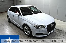 audi a3 2017 -AUDI--Audi A3 8VCXS--WAUZZZ8V0HA091761---AUDI--Audi A3 8VCXS--WAUZZZ8V0HA091761-