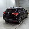 honda vezel 2014 CFJ1474784 image 6