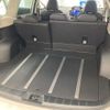 subaru forester 2023 CFJ1740031 image 9