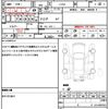 toyota pixis-space 2012 CFJ1563364 image 20