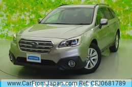 subaru legacy 2014 quick_quick_DBA-BS9_BS9-002325