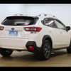 subaru xv 2021 CFJ1831673 image 19