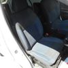 nissan nv200-vanette 2012 -NISSAN--NV200 DBF-VM20--VM20-026961---NISSAN--NV200 DBF-VM20--VM20-026961- image 9
