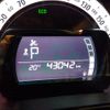 renault twingo 2017 -RENAULT--Renault Twingo DBA-AHH4B--VF1AHB22AH0752151---RENAULT--Renault Twingo DBA-AHH4B--VF1AHB22AH0752151- image 14