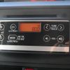 toyota tank 2018 quick_quick_DBA-M900A_0241124 image 16