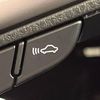 toyota land-cruiser-prado 2023 -TOYOTA--Land Cruiser Prado 3BA-TRJ150W--TRJ150-0171268---TOYOTA--Land Cruiser Prado 3BA-TRJ150W--TRJ150-0171268- image 8