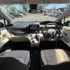 toyota sienta 2020 -TOYOTA--Sienta 5BA-NSP170G--NSP170-7256849---TOYOTA--Sienta 5BA-NSP170G--NSP170-7256849- image 5