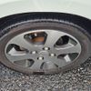suzuki wagon-r 2007 CFJ1762145 image 13