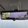 mitsubishi delica-mini 2023 CFJ1827980 image 5