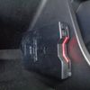 suzuki alto-works 2017 CFJ1675791 image 50