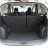 nissan note 2017 -NISSAN--Note DBA-E12--E12-565243---NISSAN--Note DBA-E12--E12-565243- image 27