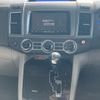 mazda mpv 2009 CFJ1631980 image 18