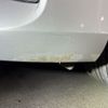 toyota auris 2013 CFJ1717944 image 25