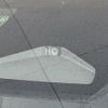 toyota prius 2023 CFJ1725119 image 5