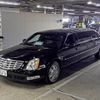 cadillac dts 2008 CFJ9275409 image 5
