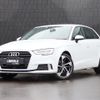 audi a3 2020 -AUDI--Audi A3 DBA-8VCXS--WAUZZZ8V5LA076066---AUDI--Audi A3 DBA-8VCXS--WAUZZZ8V5LA076066- image 1