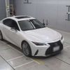 lexus is 2022 -LEXUS 【八王子 310ﾊ2222】--Lexus IS 6AA-AVE30--AVE30-5093247---LEXUS 【八王子 310ﾊ2222】--Lexus IS 6AA-AVE30--AVE30-5093247- image 10