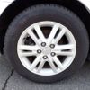 toyota mark-x 2009 CFJ1663471 image 20