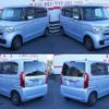 honda n-box 2019 -HONDA 【名変中 】--N BOX JF3--2067156---HONDA 【名変中 】--N BOX JF3--2067156- image 14