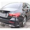 mercedes-benz a-class 2020 quick_quick_5BA-177184_WDD1771842W007300 image 2