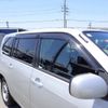 toyota succeed 2020 GOO_JP_700072025530250508004 image 35