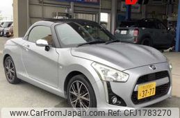 daihatsu copen 2014 CFJ1783270
