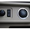 toyota land-cruiser-prado 2018 -TOYOTA--Land Cruiser Prado LDA-GDJ150W--GDJ150-0027512---TOYOTA--Land Cruiser Prado LDA-GDJ150W--GDJ150-0027512- image 3