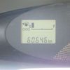 daihatsu tanto 2013 -DAIHATSU 【豊橋 581ｻ4786】--Tanto L375S--L375S-0659939---DAIHATSU 【豊橋 581ｻ4786】--Tanto L375S--L375S-0659939- image 9