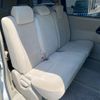 toyota noah 2011 -TOYOTA--Noah DBA-ZRR70G--ZRR70-0369955---TOYOTA--Noah DBA-ZRR70G--ZRR70-0369955- image 17