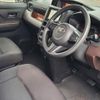 toyota roomy 2019 -TOYOTA--Roomy DBA-M900A--M900A-0339063---TOYOTA--Roomy DBA-M900A--M900A-0339063- image 14