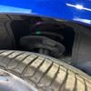 nissan note 2021 CFJ1725667 image 20
