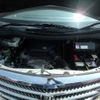 toyota alphard 2006 NIKYO_QF28860 image 34