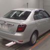 toyota corolla-axio 2024 -TOYOTA--Corolla Axio NKE165-7275773---TOYOTA--Corolla Axio NKE165-7275773- image 2