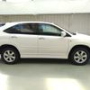 toyota harrier 2008 ENHANCEAUTO_1_ea296228 image 2