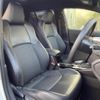 toyota corolla-touring-wagon 2020 quick_quick_ZWE214W_ZWE214-6003514 image 10
