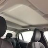 volvo s60 2023 CFJ1716916 image 14
