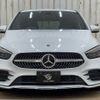 mercedes-benz b-class 2019 quick_quick_3DA-247012_WDD2470122J072330 image 12