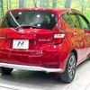 nissan note 2017 -NISSAN--Note DAA-HE12--HE12-130870---NISSAN--Note DAA-HE12--HE12-130870- image 18