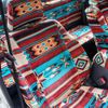 toyota hilux-sports-pick-up 2002 CFJ1368097 image 42