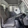 isuzu elf-truck 2006 GOO_NET_EXCHANGE_0403464A30250626W001 image 36