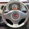 suzuki alto-lapin 2013 -SUZUKI--Alto Lapin DBA-HE22S--HE22S-815727---SUZUKI--Alto Lapin DBA-HE22S--HE22S-815727- image 23