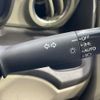 honda n-one 2013 CFJ1574700 image 5