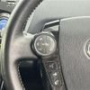 toyota prius-α 2016 CFJ1534291 image 6