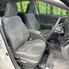 toyota prius 2010 -TOYOTA--Prius DAA-ZVW30--ZVW30-1234013---TOYOTA--Prius DAA-ZVW30--ZVW30-1234013- image 8