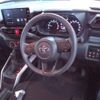 toyota raize 2021 quick_quick_5BA-A210A_A210A-0036391 image 3