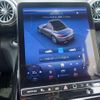 mercedes-benz amg 2022 CFJ1712543 image 10